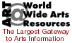 World wide Arts